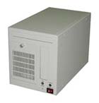 BES-7700-P4 強(qiáng)固型低功耗Shoe-box工控機(jī)