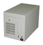 BES-7800M 強(qiáng)固型低功耗Shoe-box工控機(jī)