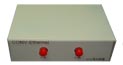 潤(rùn)光凱勤 RUN-IP001 網(wǎng)絡(luò)切換器
