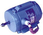 臥龍電氣 YT系列風(fēng)機(jī)用節(jié)能三相異步電動機(jī)