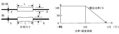 2/200712061340551061