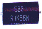 2/2007120614034492775