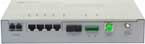 首邁 OnAccess H1004D 寬帶Internet+CATV+POTS電話光網(wǎng)絡(luò)單元