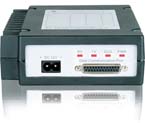 泰達鑫 TDX-868E 高速無線數(shù)傳電臺