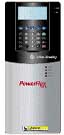 AB PowerFlex700 交流變頻器