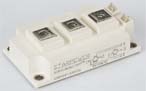 斯達 GD200HFU60C2S超高速系列IGBT模塊