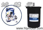鴻麟元 YDDF/YBDDF系列閥門電動(dòng)裝置單、三相異步電動(dòng)機(jī)
