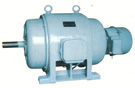 動(dòng)能重工 JR系列三相繞線型異步電動(dòng)機(jī)