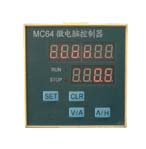 歐特利 MM3型微電腦多段雙步進電機控制器
