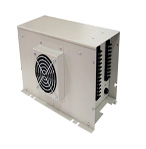 富怡 RP-YRA-SMD-12步進(jìn)電機(jī)驅(qū)動(dòng)器