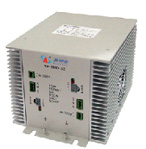 富怡 RP-YRA-SMD-32B步進(jìn)電機(jī)驅(qū)動(dòng)器