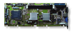 ARBOR 全長(zhǎng)單板電腦 CS-945A