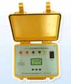 力興 L3101A變壓器直流電阻測試儀（1A）