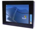 諾達(dá)佳 PANEL5000-IPM121 工業(yè)觸摸平板顯示器