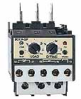 三和 EOCR-SP電動(dòng)機(jī)保護(hù)器