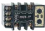 三和 EOCR-1P電動(dòng)機(jī)保護(hù)器