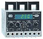 三和 EOCR-3MZ/FMZ電動機保護器