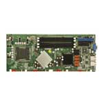 威達(dá)佳 PCIE-9650全長CPU卡