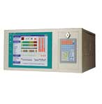 威達佳  RPC-6022G一體化工作站