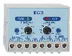 三和 EGR電動機保護器