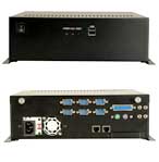 威達佳 EB-1800 5.25