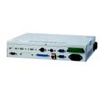 威達佳 MB-3200 5.25