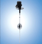 暢琛機電 浮球式液位開關(guān) （SFS-2）