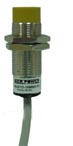比爾動力 BGE15-18M60-P2超大距離傳感器