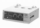Omron K2CM 馬達(dá)繼電器