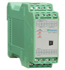 宇電 AI-7081D5型8路模擬量測(cè)量/采集模塊