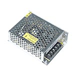 英創(chuàng) 5V/4A直流開(kāi)關(guān)電源