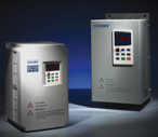 紫日電氣 ZVF9-G系列通用型變頻器