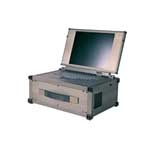 先馳 IPC-550 金屬加固便攜機(jī)