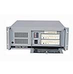 先馳 IPC-800 4U加固型14槽全長(zhǎng)卡機(jī)架式機(jī)箱