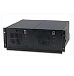先馳 IPC-820 4U 6槽全長(zhǎng)卡雙系統(tǒng)機(jī)架式機(jī)箱