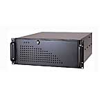 先馳 IPC-840 4U 14槽全長(zhǎng)卡機(jī)架式機(jī)箱