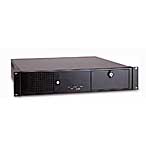 先馳 IPC-8220 2U全長(zhǎng)卡機(jī)架式機(jī)箱