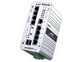 Korenix 正式推出JetBox 9300工業(yè)級(jí)路由交換機(jī)