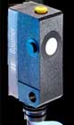 堡盟 SONUS- 最小最輕的超聲波傳感器