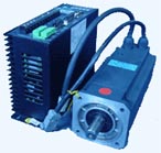 中控電氣 Barya E11織機電子送經(jīng)、電子卷取控制系統(tǒng)