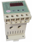 眾力達 ZMP-A系列智能電機保護器