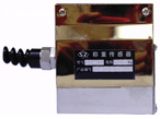 眾力達 GS-1高精度拉壓力兩用傳感器