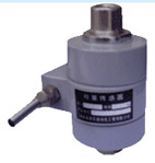 眾力達(dá) GS-2拉力傳感器