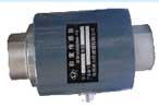 眾力達(dá) GS-4拉力傳感器
