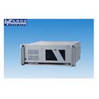 龍騰科技 IPC810 4U上架型標(biāo)準(zhǔn)工控機(jī)箱