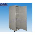 龍騰科技 LTG-F型 標準網(wǎng)絡機柜