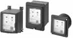 Omron K2FW 繼電器