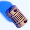 樂兆 Beam聯(lián)軸器