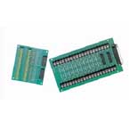 先馳 PCLD-880 通用端子板