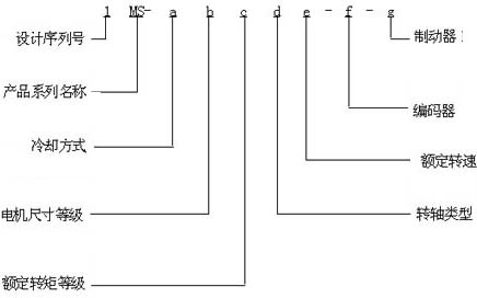 2/200712271426558885